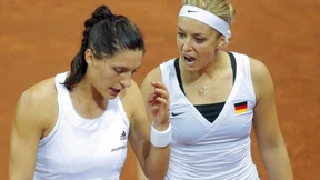 Kraftakt ohne Happy End