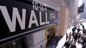 So sehr verunsichern die Kongresswahlen die Wall-Street-Anleger