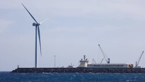 Mit Vollgas an den Zielen vorbei