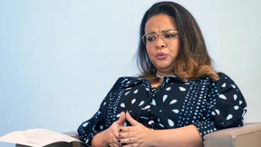 „Die EU hat ein massives Arsenal an Sanktionen“