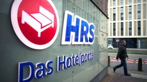 Kartellamt untersagt Hotelportal HRS Bestpreisklauseln 