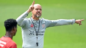 Wie wird aus Leverkusen wieder ein Topteam?