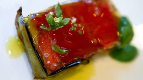 Die Sehnsucht nach dem Schönen der Gegenwart