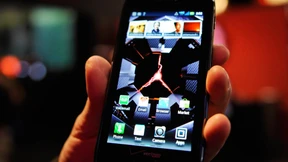 Intelligente Geräte statt immer neuer Superlative