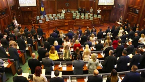 Kritik der Kaffeehaustischheroen