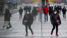 Alltag statt Ausnahmezustand