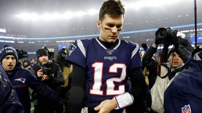 Das Ende der Ära Tom Brady?