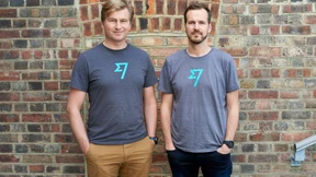 Wise meldet mehr Einnahmen