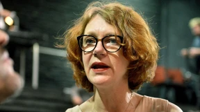 Die Worte bleiben aktuell