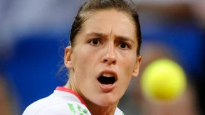  Kaymer plant - Petkovic siegt