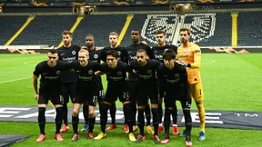 Trapp allein im Tor – Hintereggers teure Fehler