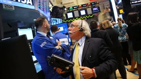 Neuer Eigentümer sorgt für frischen Wind an der NYSE