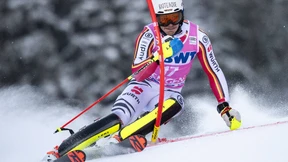 „Das war ziemlich dumm“