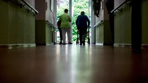 „Wir sind bereits mitten in einer akuten Pflegekrise“