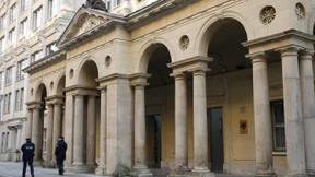 Juristenausbildung sollte den Blick erweitern