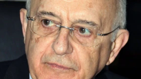 Für die Menschenrechte