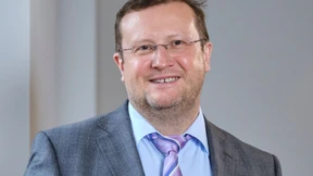 „Je energetischer das Gebäude, desto höher fällt die Förderung aus“