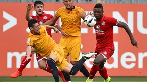 Widerstandsfähigkeit für Europa