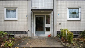 Gegen mutmaßlichen Kindermörder von Hamburg war schon ermittelt worden