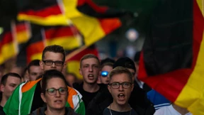 Die könnten bleiben