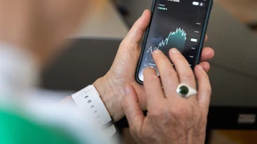 Geld zurück an die Aktionäre!