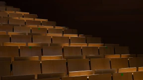 Digitale Prüfungsformate bleiben nicht ohne Folgen