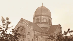 „Es darf keinen Schlussstrich geben“