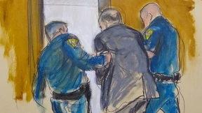 Das Urteil ist ein Anfang