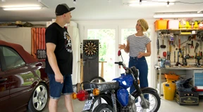 Das ist ja unerhört!