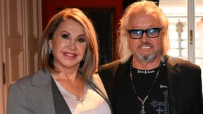 „Carmen ist gewürgt worden“