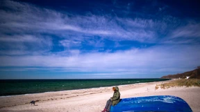 Die große Pause fällt aus