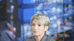 „Wir lassen nicht nach“