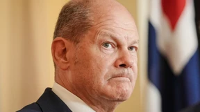 Justiz hat keinen Cum-ex-Verdacht gegen Olaf Scholz