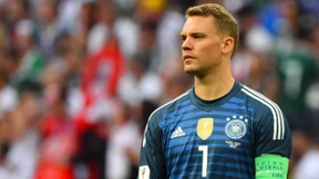 „Brauchen Spieler, die stolz sind für Nationalteam zu spielen“