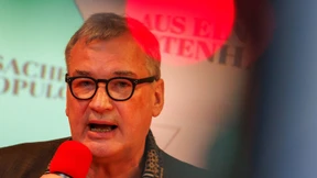 Wiesbadener Irrungen und Wirrungen