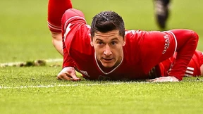 Was dem FC Bayern ohne Lewandowski verloren geht