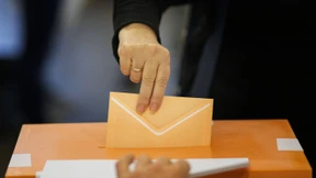 Sozialisten von Sánchez gewinnen Wahl in Spanien