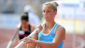 100.000 Sprünge fehlen noch