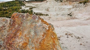 Leserbriefe vom 20. Juli 2023