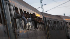 Ungarn führt Kontrollen an Grenze zu Slowenien ein