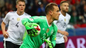 „Nur Titel sind für mich Bestätigung“