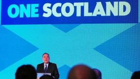 „Wir haben die Gesellschaft berührt“