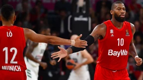 Bayern München bleibt in Bundesliga ungeschlagen