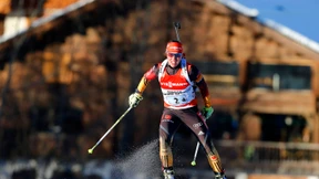 Nah dran und trotzdem nicht ganz oben