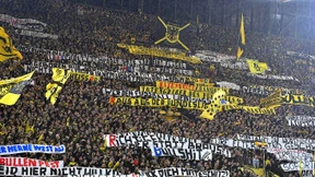 „Beschämend für ganz Fußball-Deutschland“