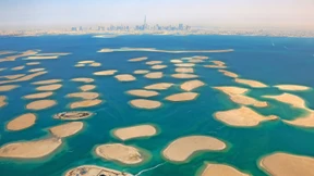 Für diesen Rohstoff wird gemordet