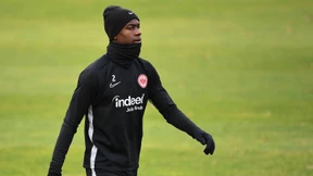 Er will doch nur lernen