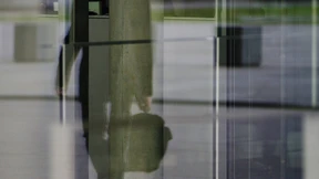 Hier spricht der Chef - ich brauche Geld!