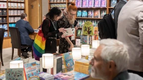 Eine Frage gesellschaftlicher Teilhabe