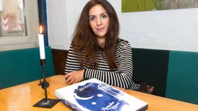 Ramadan made in Germany 